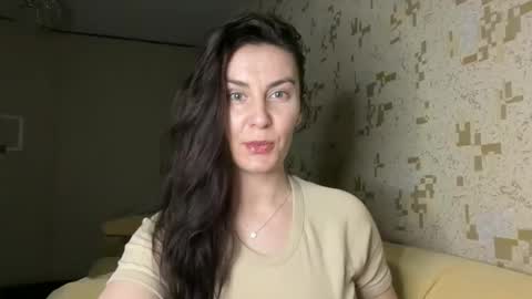 Snapshot of katalinaqe chatting on 02/07/26, 06:00 KatalinaQE online show from 02/07/26, 06:00