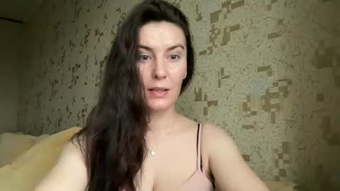 Snapshot of katalinaqe chatting on 02/08/26, 07:12 KatalinaQE online show from 02/08/26, 07:12