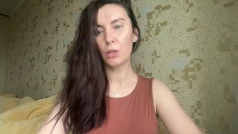 Snapshot of katalinaqe chatting on 02/15/26, 09:41 KatalinaQE online show from 02/15/26, 09:41