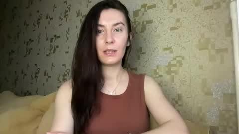 Snapshot of katalinaqe chatting on 02/18/26, 05:14 KatalinaQE online show from 02/18/26, 05:14