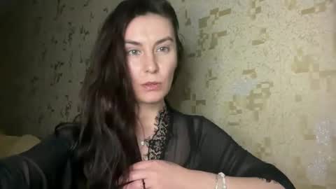 Snapshot of katalinaqe chatting on 02/20/26, 05:24 KatalinaQE online show from 02/20/26, 05:24