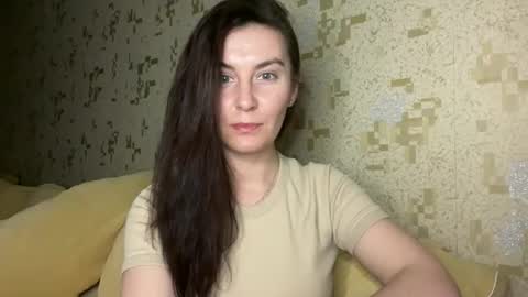 Snapshot of katalinaqe chatting on 02/23/26, 06:05 KatalinaQE online show from 02/23/26, 06:05