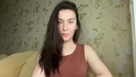 Snapshot of katalinaqe chatting on 02/24/26, 06:11 KatalinaQE online show from 02/24/26, 06:11