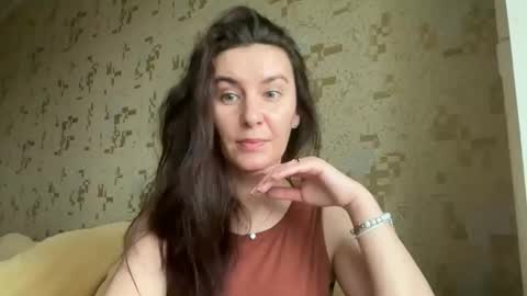 Snapshot of katalinaqe chatting on 02/26/26, 08:13 KatalinaQE online show from 02/26/26, 08:13