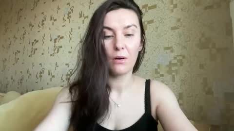 Snapshot of katalinaqe chatting on 02/27/26, 07:08 KatalinaQE online show from 02/27/26, 07:08