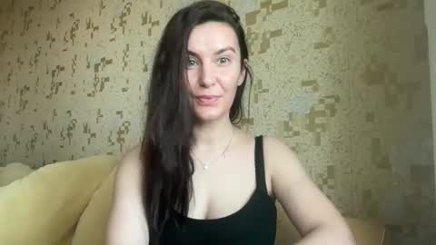 Snapshot of katalinaqe chatting on 02/28/26, 07:20 KatalinaQE online show from 02/28/26, 07:20