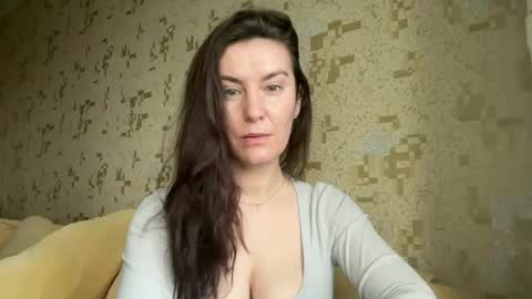 Snapshot of katalinaqe chatting on 03/05/26, 05:36 KatalinaQE online show from 03/05/26, 05:36