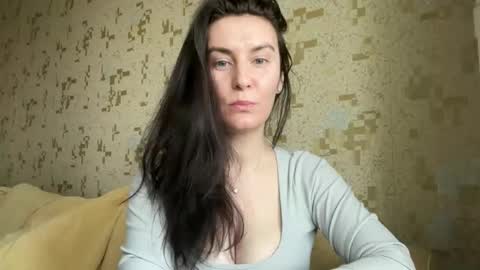 KatalinaQE online show from 03/22/26, 07:34