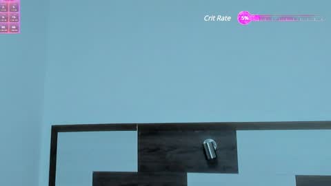 Snapshot of katalinnabrown chatting on 01/15/25, 09:24 Catalina online show from 01/15/25, 09:24