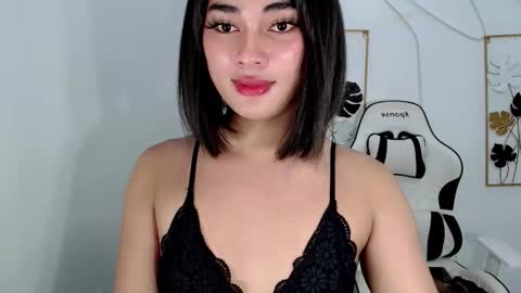 kataluna_hugecock69 online show from 02/25/26, 07:34