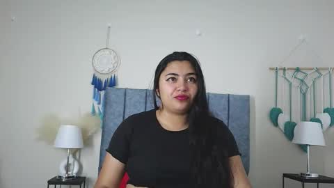 Katalyna online show from 03/04/26, 03:34