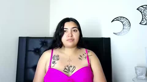 Katalyna online show from 03/30/26, 03:40