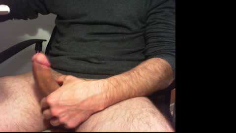 Snapshot of katana38100 chatting on 01/21/25, 08:32 katana38100 online show from 01/21/25, 08:32