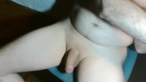 Snapshot of katana_01 chatting on 11/30/25, 02:37 Peter online show from 11/30/25, 02:37