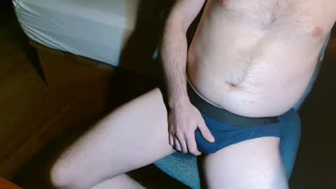 Snapshot of katana_01 chatting on 12/02/25, 05:30 Peter online show from 12/02/25, 05:30