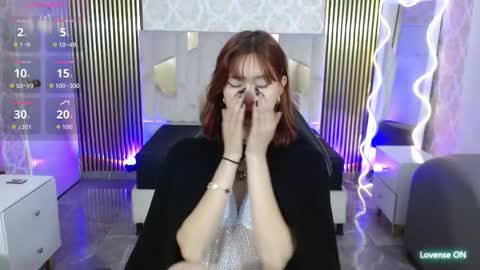 katana_tay online show from 10/14/25, 12:50