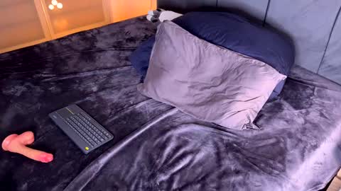 meeellowmarsh - Instagram online show from 01/31/26, 07:11