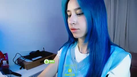 Maca online show from 12/16/24, 05:27