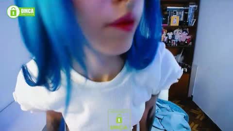 Maca online show from 12/18/24, 09:29