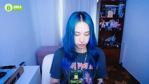 Maca online show from 12/22/24, 10:25