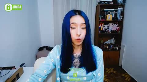 Maca online show from 12/24/24, 12:33