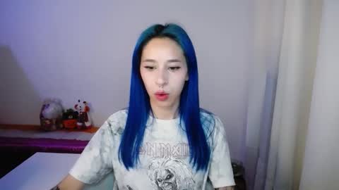 Maca online show from 11/19/25, 10:10