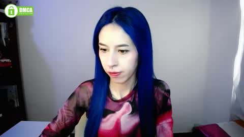 Maca online show from 02/16/26, 12:45