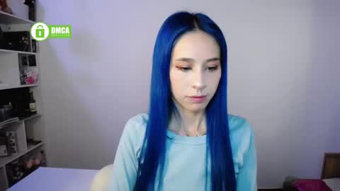 Maca online show from 03/10/26, 09:53