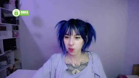 Maca online show from 04/16/26, 09:39