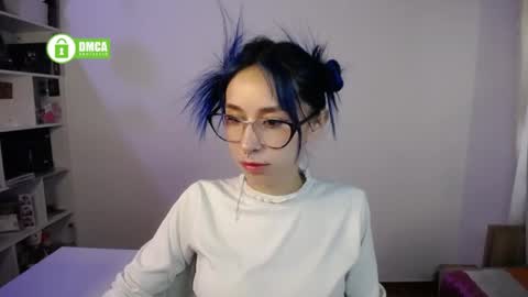 Snapshot of katara_a chatting on 05/09/26, 02:11 Maca online show from 05/09/26, 02:11