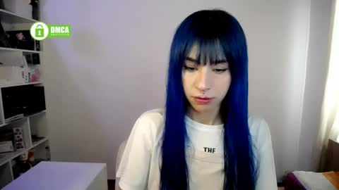 Snapshot of katara_a chatting on 06/08/26, 03:34 Maca online show from 06/08/26, 03:34
