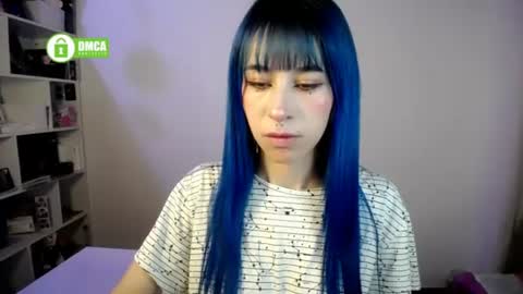 Maca online show from 07/01/26, 03:30