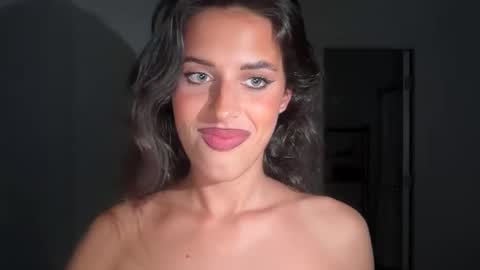 katarasimon online show from 10/24/25, 04:31