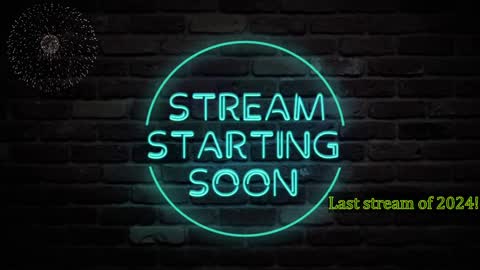    online show from 12/31/24, 08:56