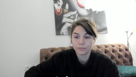    online show from 01/06/25, 09:43