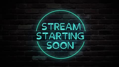    online show from 01/11/25, 10:07