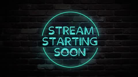    online show from 01/11/26, 07:52