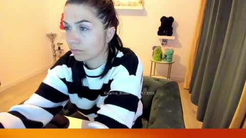    online show from 04/28/26, 09:31