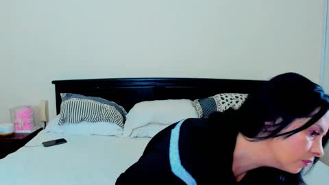 kata online show from 02/16/26, 03:19