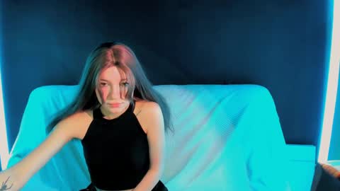 katarinasanchez online show from 03/31/26, 03:45