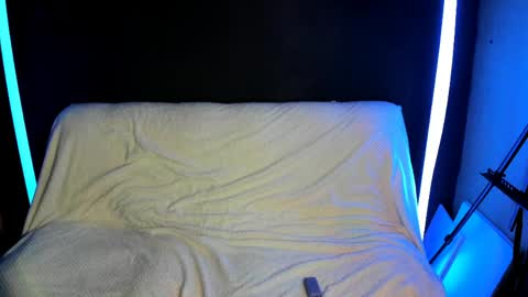 katarinasanchez online show from 04/19/26, 10:47