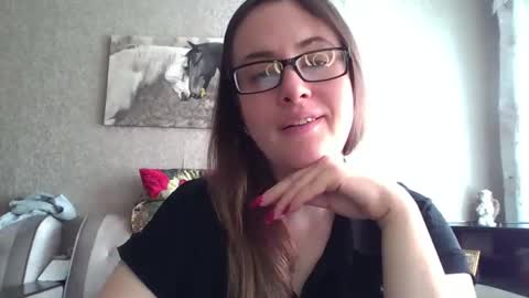 Snapshot of katarios_x chatting on 09/11/25, 06:35 katarios online show from 09/11/25, 06:35