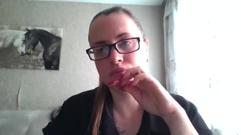 Snapshot of katarios_x chatting on 09/13/25, 08:14 katarios online show from 09/13/25, 08:14