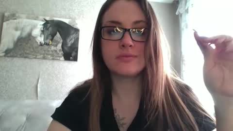 Snapshot of katarios_x chatting on 09/14/25, 09:08 katarios online show from 09/14/25, 09:08