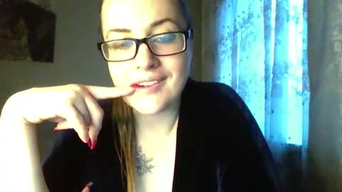 Snapshot of katarios_x chatting on 09/21/25, 03:46 katarios online show from 09/21/25, 03:46