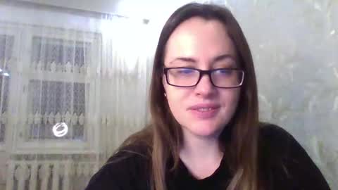 Snapshot of katarios_x chatting on 09/22/25, 04:31 katarios online show from 09/22/25, 04:31