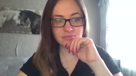 Snapshot of katarios_x chatting on 09/28/25, 03:56 katarios online show from 09/28/25, 03:56