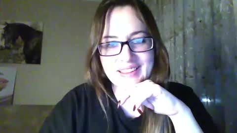 Snapshot of katarios_x chatting on 10/18/25, 03:02 katarios online show from 10/18/25, 03:02