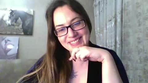 Snapshot of katarios_x chatting on 10/20/25, 02:50 katarios online show from 10/20/25, 02:50