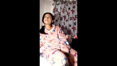 katasquirt357485 online show from 04/29/26, 05:30